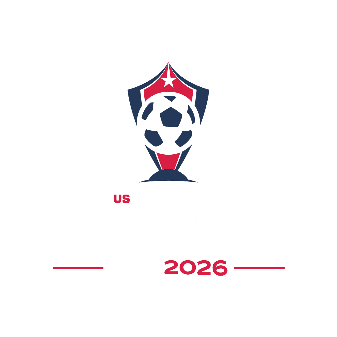 USYS Presidents Cup