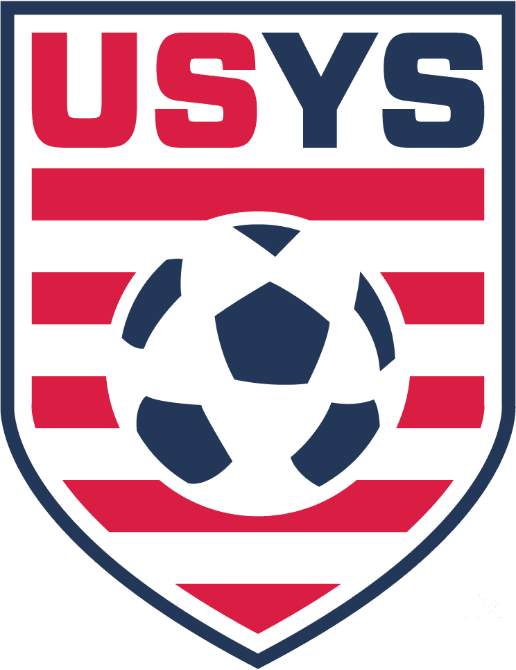 USYS