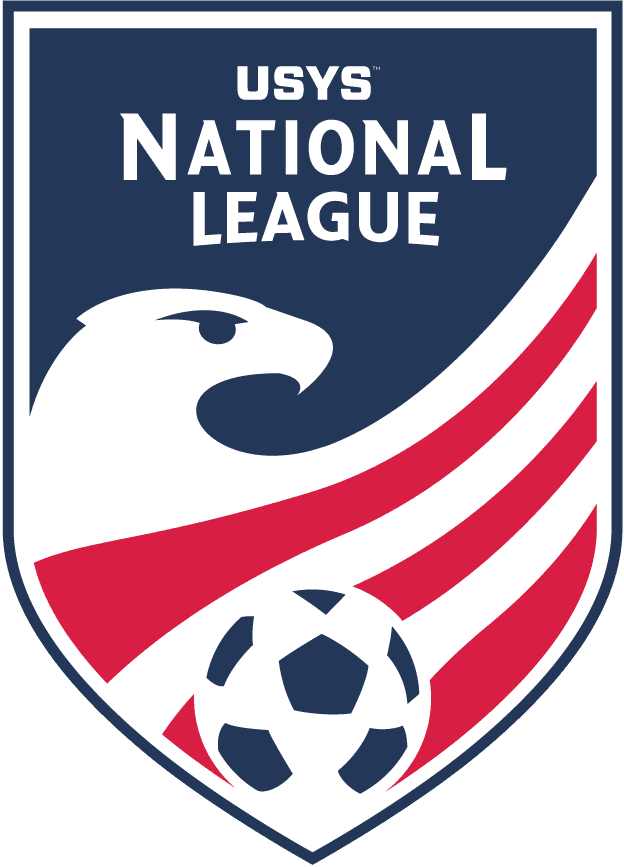 USYS National League