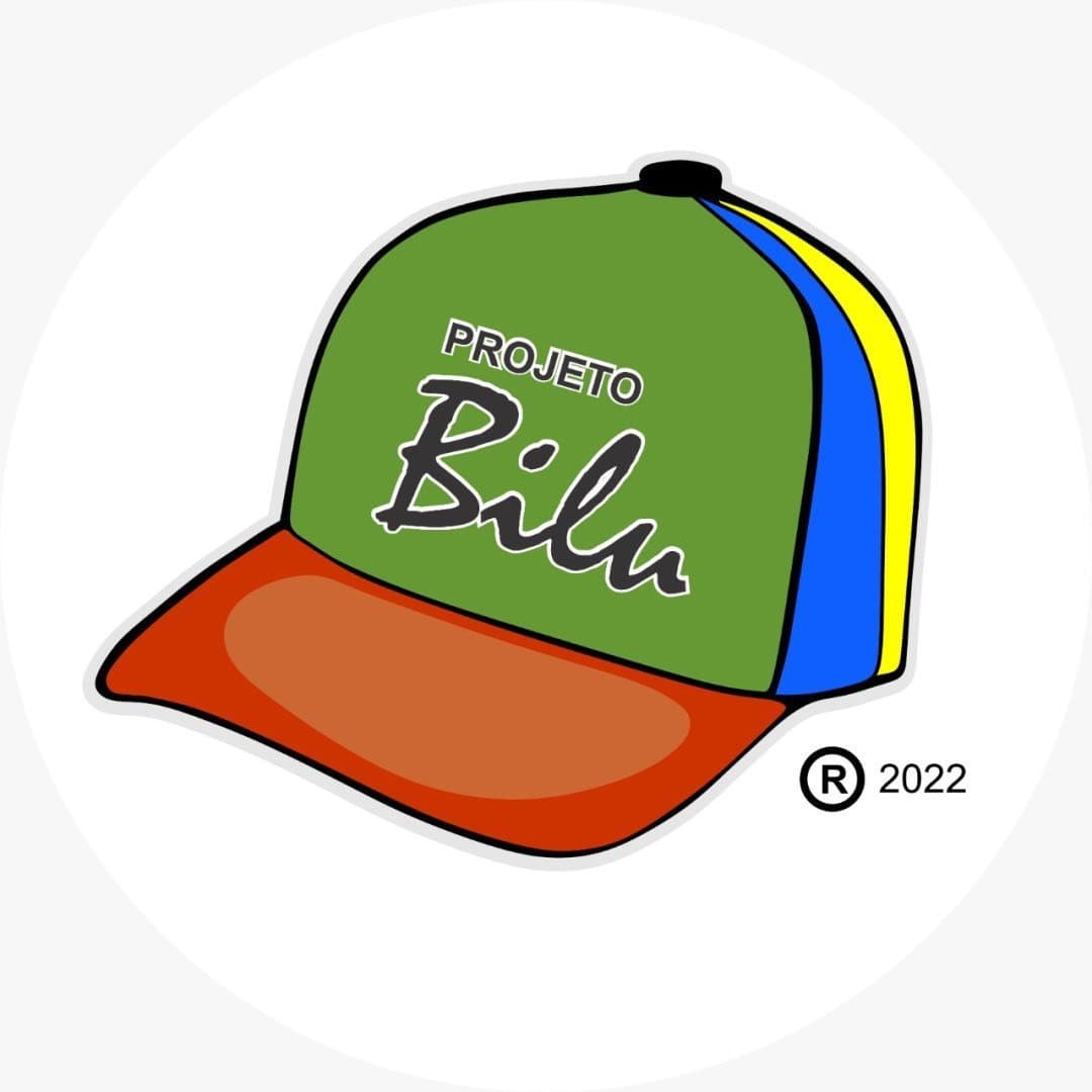 Projeto BILU