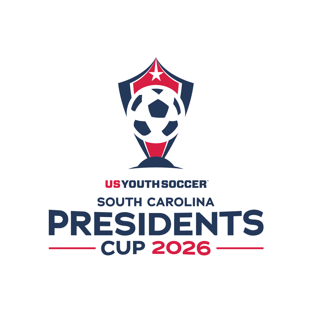 Presidents Cup