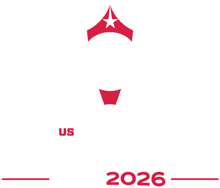US Youth Soccer Presidents Cup